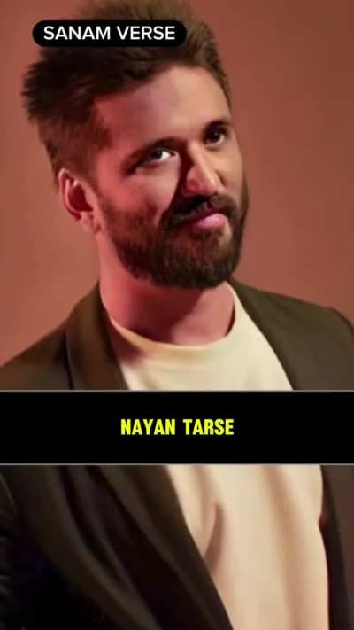 Amit Trivedi as a Singer! 💙✨