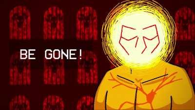 LowTierSisyphus Prime