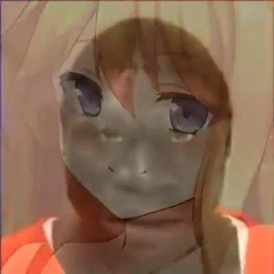 I don't know what to have as a title