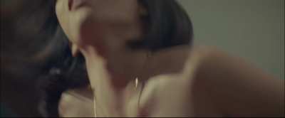 Christy Imperial, Aliya Raymundo - Violet