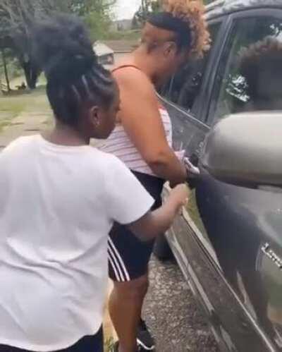 Problem-solving skills