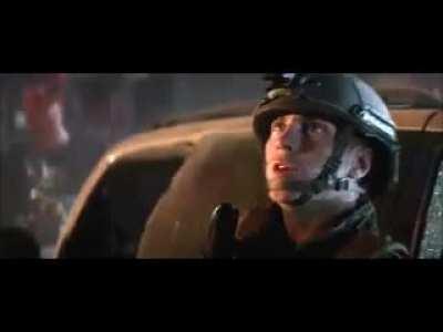 I combined every godzilla roar into one... again