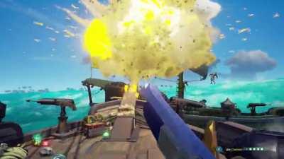 Ove got a 100%success with this strat and I almost feel bad