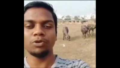 Fortnite burger gang