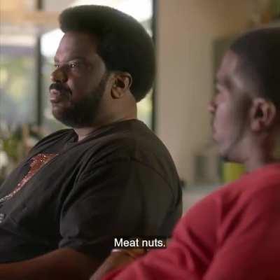 grab a handful of dietz nuts.