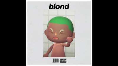 I thought this song from Animal Crossing sounded familiar...