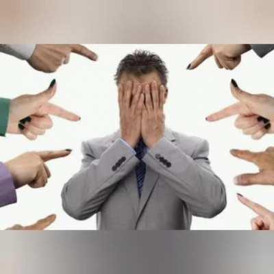 Assista até o final.