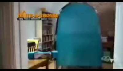 I bought it straight away!😅