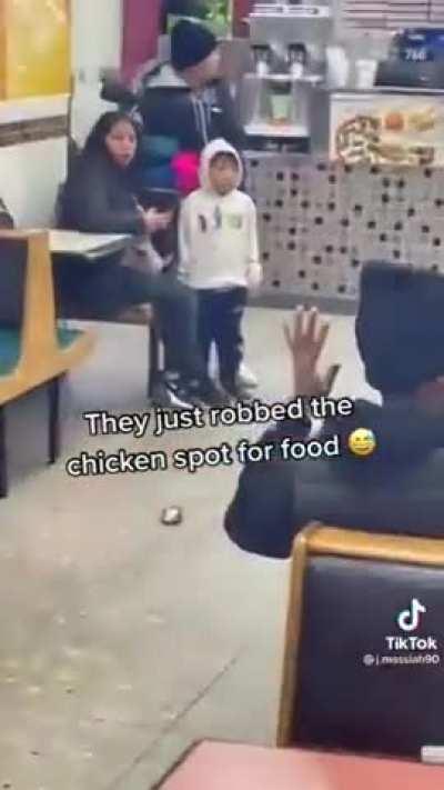 Romanian cultural victory