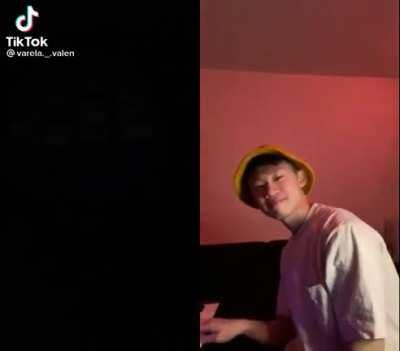 Que dato tan perturbador 🥵🥵🥵