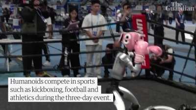 that football match was Spurs v Man Und