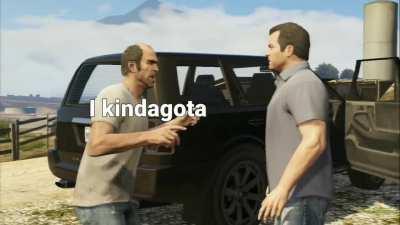 It's surely been here, but here's my my own version