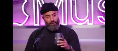 NICKI PROMISED PF2 MUSIC VIDEOS IN 2023 WHERE ARE THEY?!?