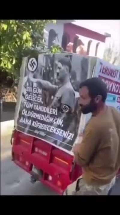 Subta niye spam serbest