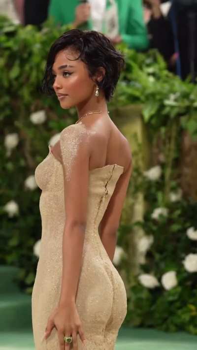 the definition of perfection’ ✨🐅