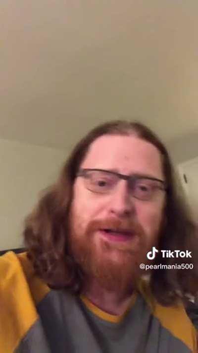 It’s about to get bad