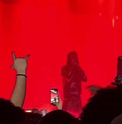 imo this has to be one of the greatest carti edits of all time. 🥹