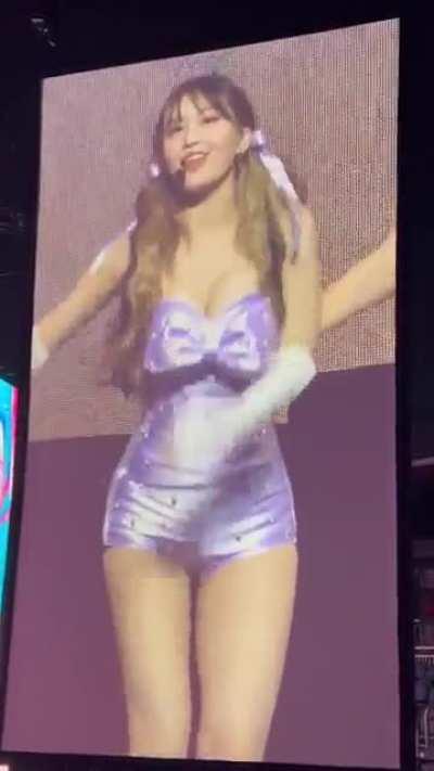 TWICExNice - Video #6260