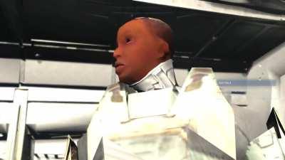 Don't play halo infinite with 3GB graphics card - worst mistake of my life