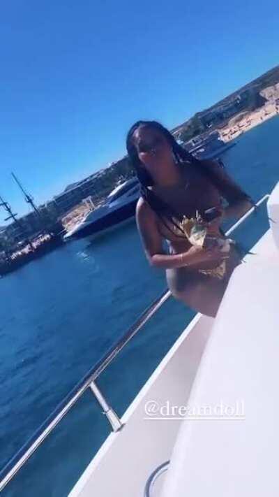 DreamDollPics - Video #9880