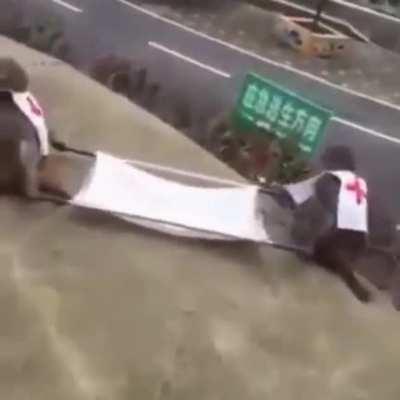 paypal: augustoatlas@gmail.com