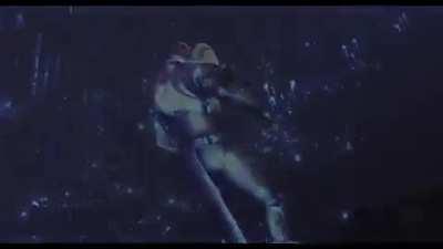 SIX YEARS IN THE MAKING (I made this and I hope you all like it!)