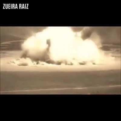 Esse e dos boms 😎👊