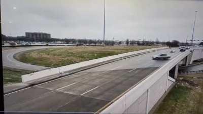 Fast and Furious: Texas Drift