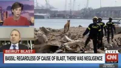 Funny and sad at the same time...