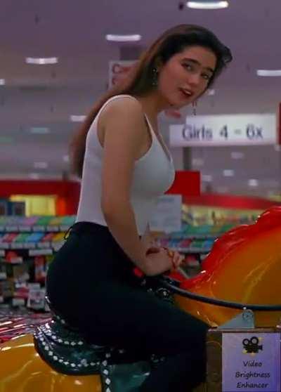 Jennifer Connelly..