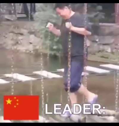 很好 😎
