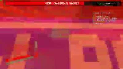 omg epic battle found on the darkweb omg