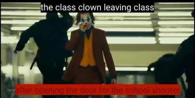 based on a true story