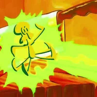 Helikopter helikopter (hope it’s not a repost)