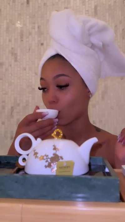 them toes😩😩🥴🥴