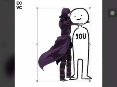 Risowotto (source at comments)