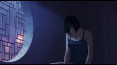 This is the only correct answer