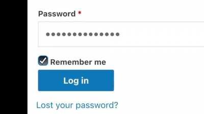 im the one who had your password bay beh