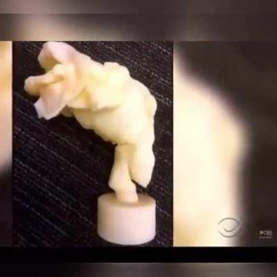 Pharaoh is not a financial advisor