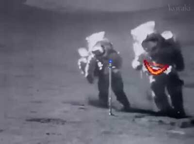 Early-hardmode space vibes