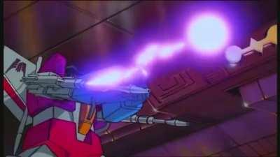 Transformes commercial 