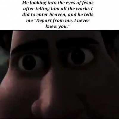 Similar style to the last meme I posted