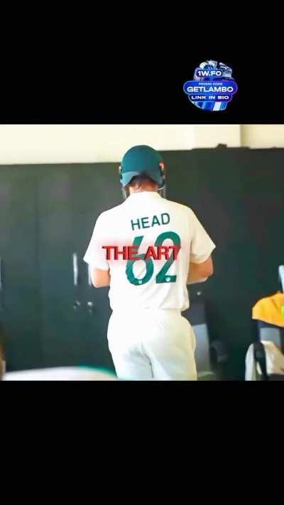 Real id se aao sitara sports