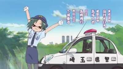 OMG!!!!!!!!!!!!!!!! this isn't so God but ok