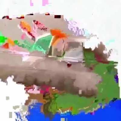 Get Stick Bugged LoL