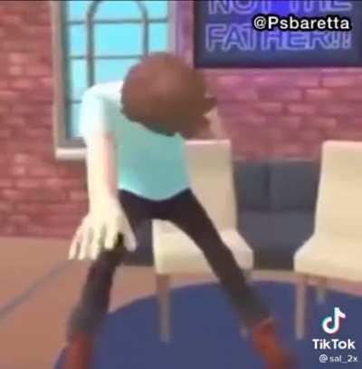 i dont even know anymore