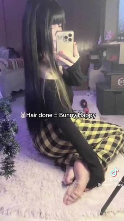 @bunnys2uwu