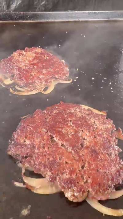 a little eye candy for yall