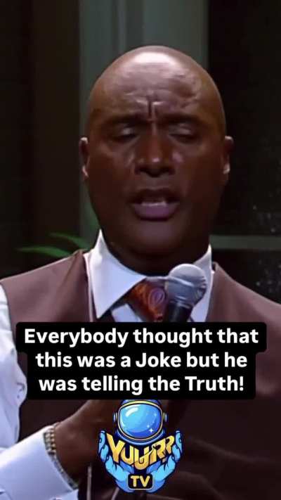 Traysold - Video #7496