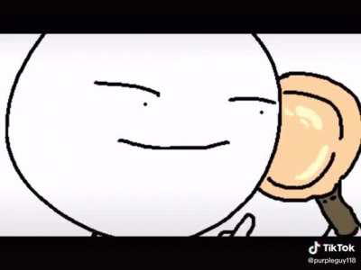 essa me fez rir 7 risadas apenas ;-;